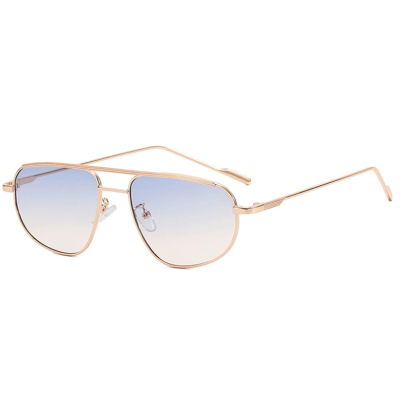 ÓCULOS DE SOL MALIBU