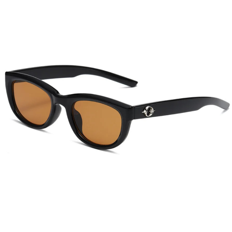 ÓCULOS DE SOL VENICE