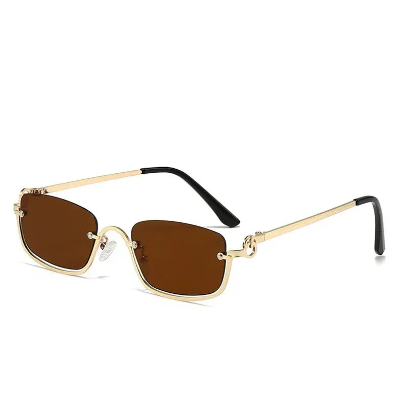 ÓCULOS DE SOL MILEY (Disponivel)