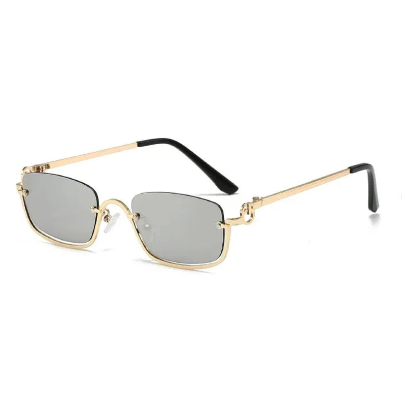 ÓCULOS DE SOL MILEY (Disponivel)