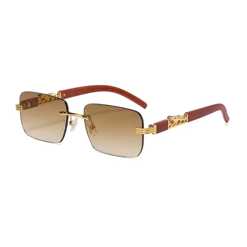 ÓCULOS DE SOL DUBAI (Disponivel)