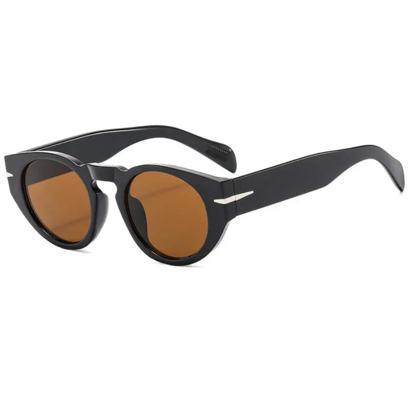 ÓCULOS DE SOL PARATY (Disponivel)
