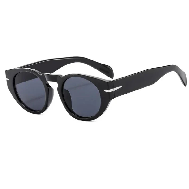 ÓCULOS DE SOL PARATY (Disponivel)