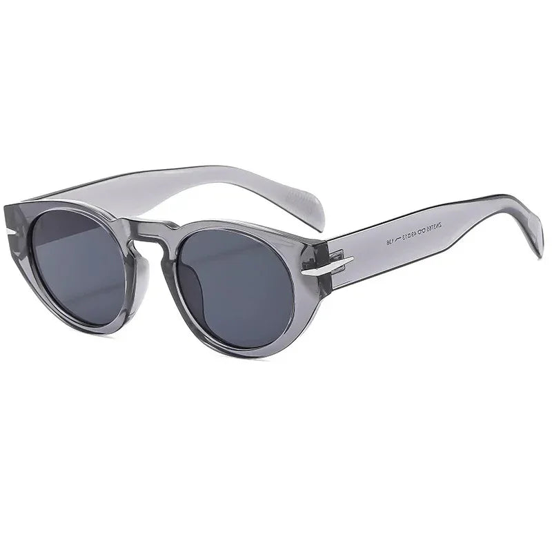 ÓCULOS DE SOL PARATY (Disponivel)
