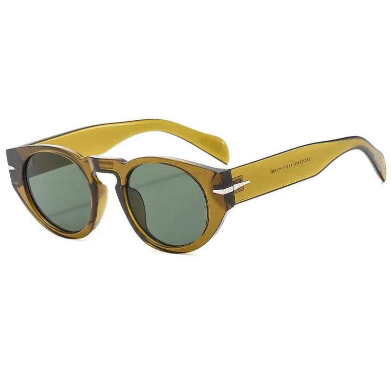 ÓCULOS DE SOL PARATY (Disponivel)