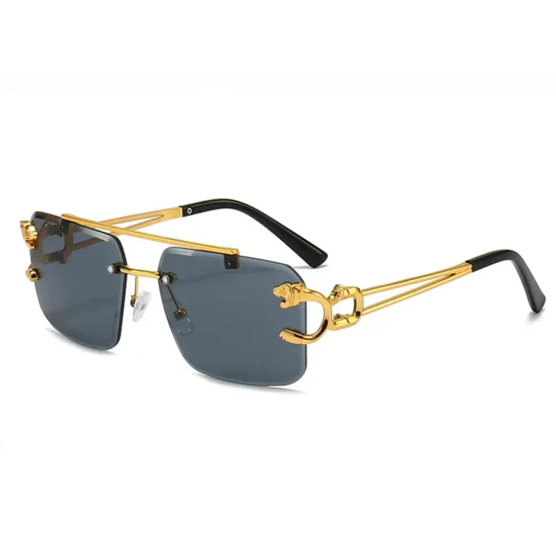 ÓCULOS DE SOL COPACABANA (Disponivel)