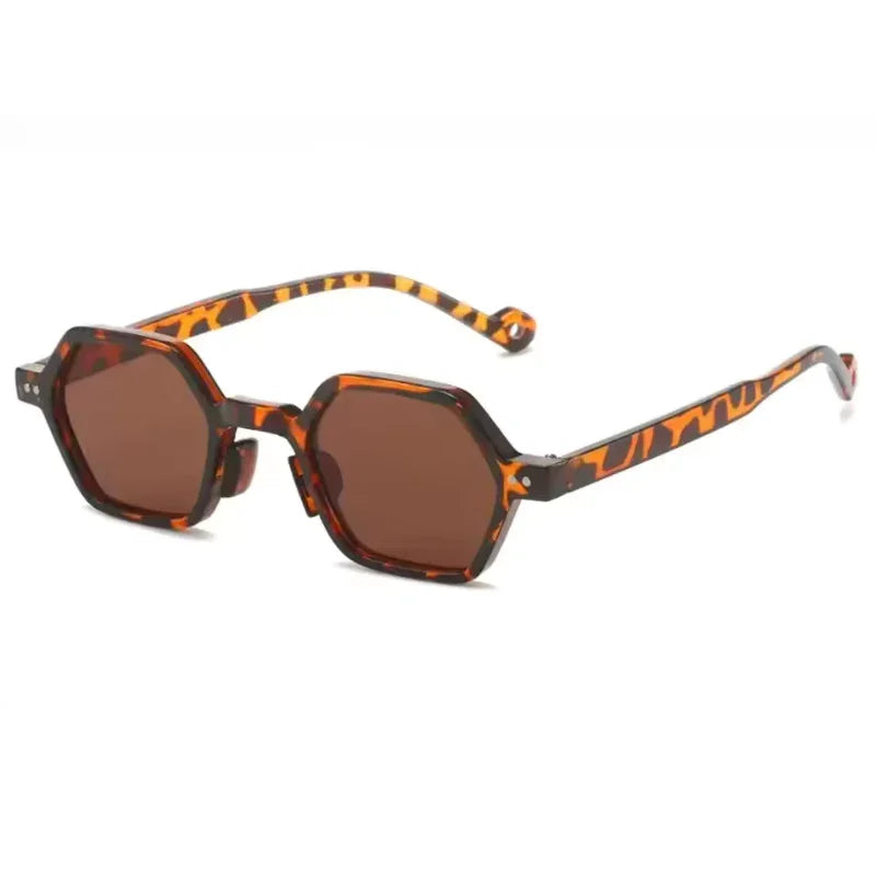 ÓCULOS DE SOL MACEIÓ