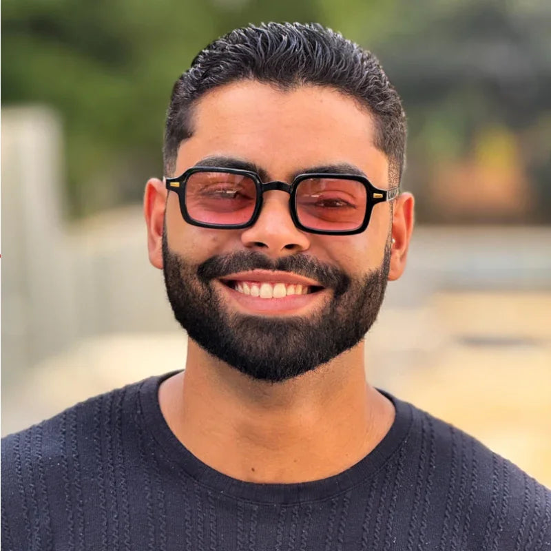 ÓCULOS DE SOL LAGUNA