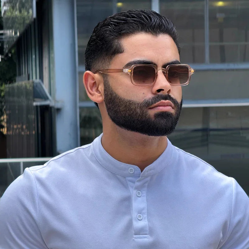 ÓCULOS DE SOL LAGUNA