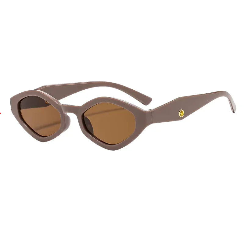 ÓCULOS DE SOL FRANÇA