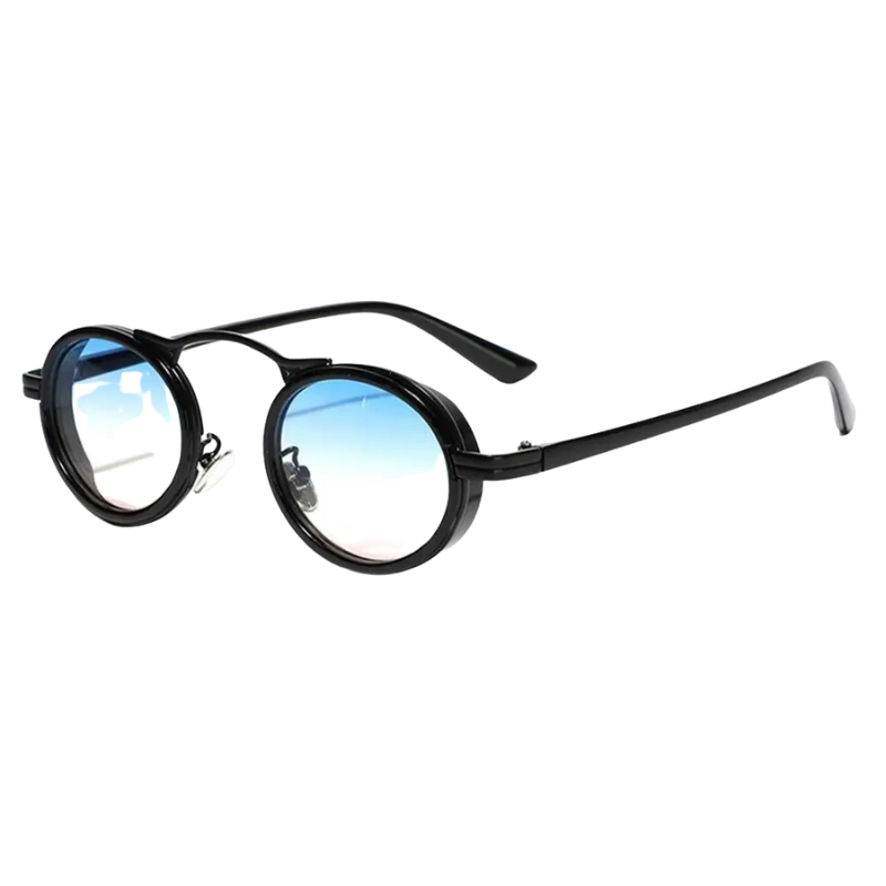 ÓCULOS DE SOL TRANCOSO