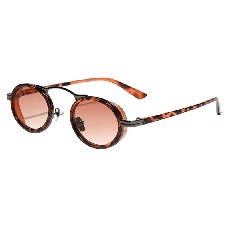 ÓCULOS DE SOL TRANCOSO