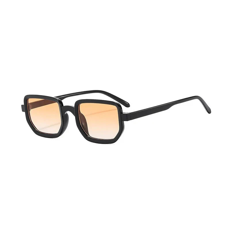 ÓCULOS DE SOL PIAUÍ (Disponivel)