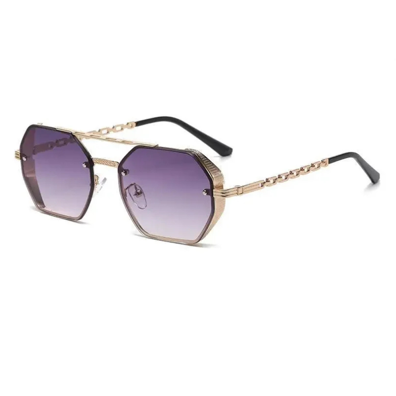 ÓCULOS DE SOL ARPOADOR