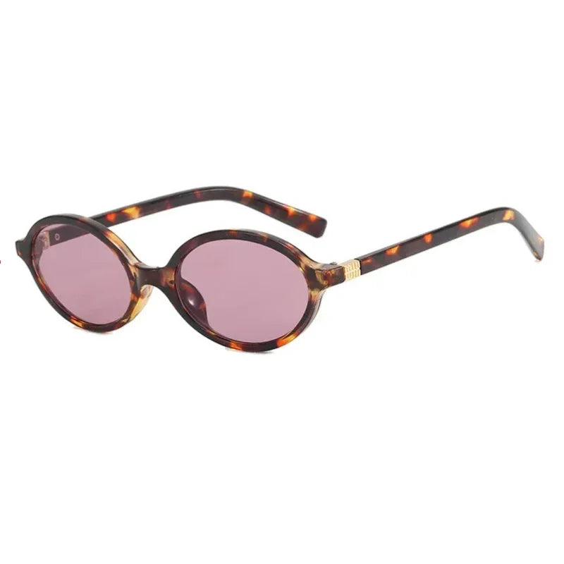 ÓCULOS DE SOL SANTORINI