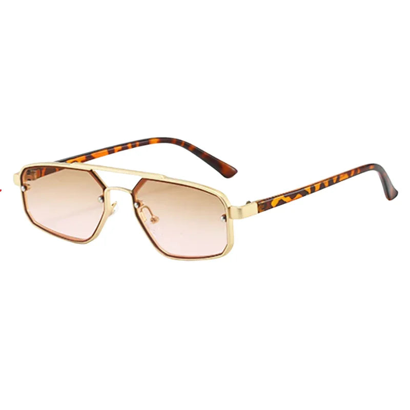 ÓCULOS DE SOL LEBLON