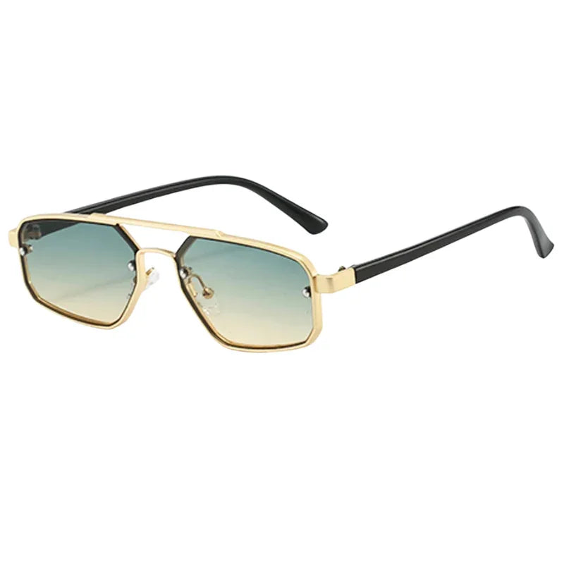 ÓCULOS DE SOL LEBLON