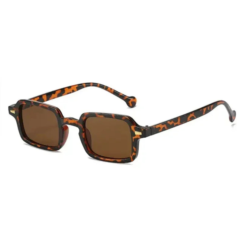 ÓCULOS DE SOL LAGUNA (Disponivel)
