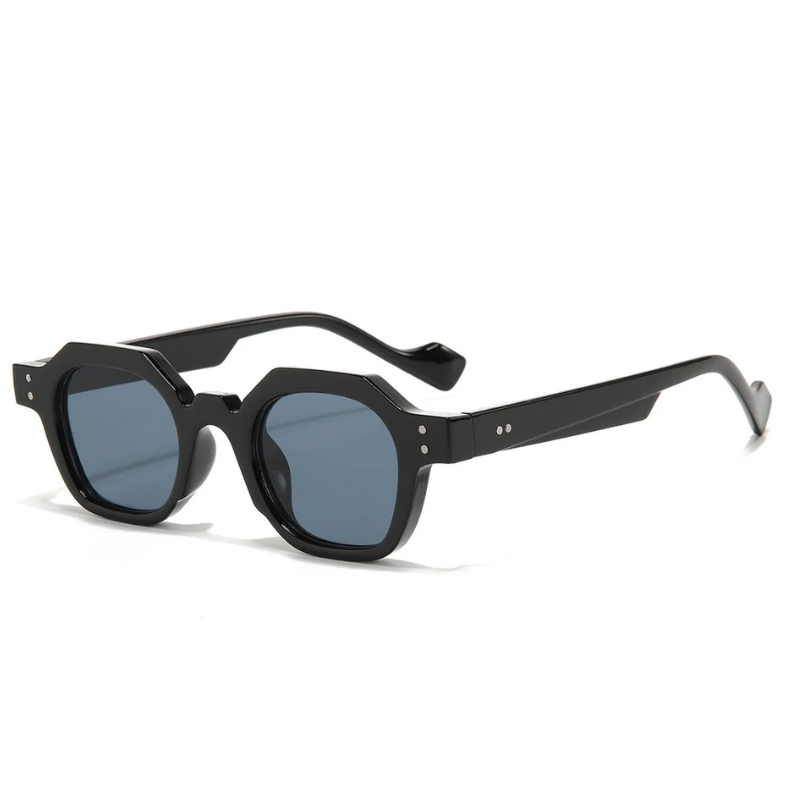 ÓCULOS DE SOL CANOA SHINE (Disponivel)