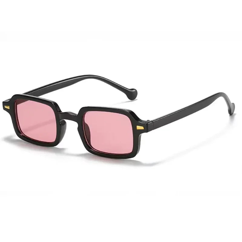 ÓCULOS DE SOL LAGUNA