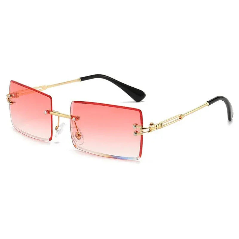 ÓCULOS DE SOL MARAGOGI