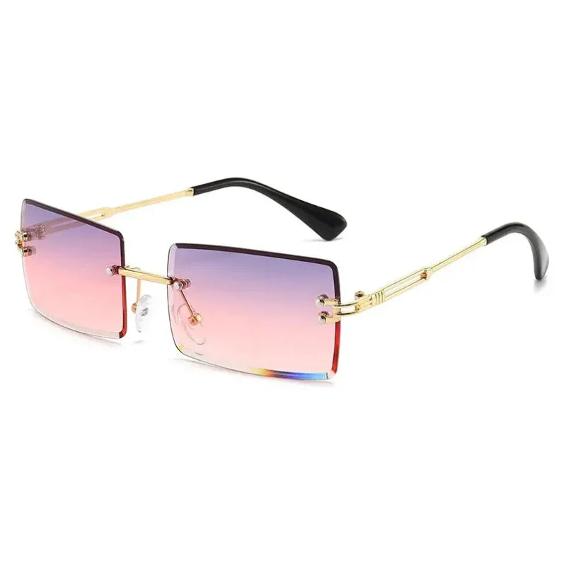 ÓCULOS DE SOL MARAGOGI