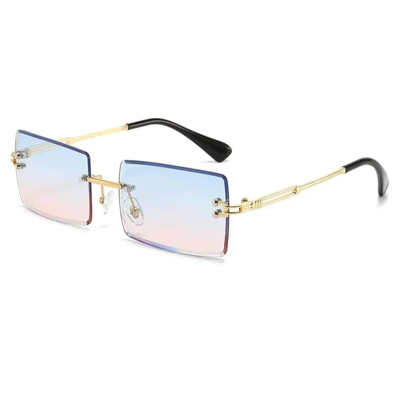 ÓCULOS DE SOL MARAGOGI