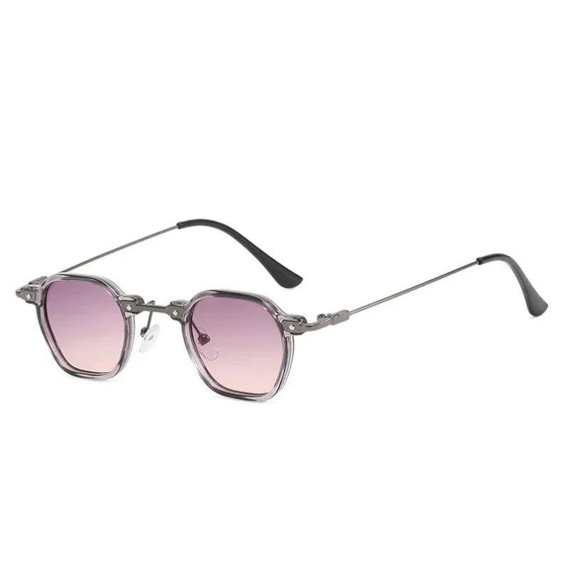 ÓCULOS DE SOL ICARAÍ SOLARE