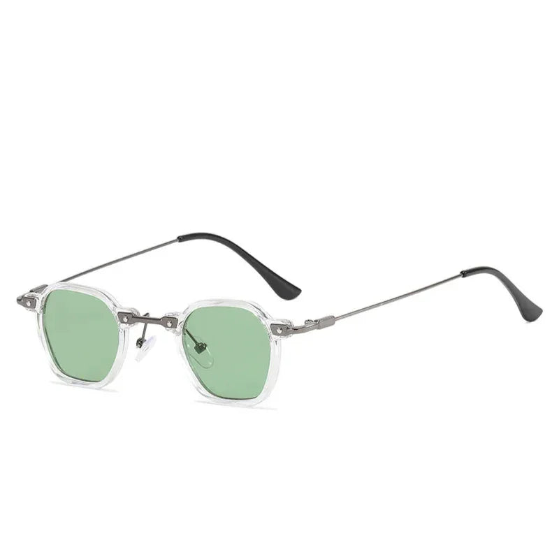 ÓCULOS DE SOL ICARAÍ SOLARE