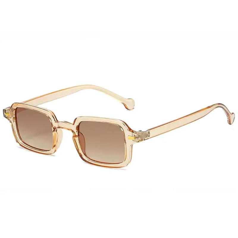 ÓCULOS DE SOL LAGUNA (Disponivel)