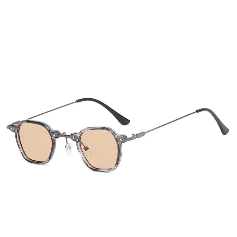 ÓCULOS DE SOL ICARAÍ SOLARE