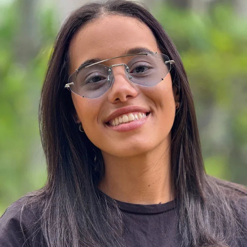 ÓCULOS DE SOL BRIGHTON