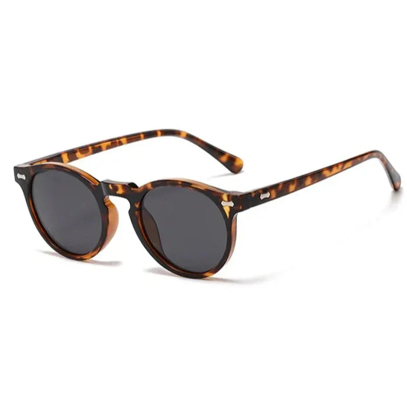 ÓCULOS DE SOL ILHABELA (Disponivel)