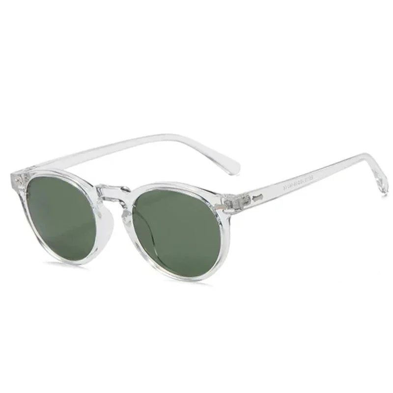 ÓCULOS DE SOL ILHABELA (Disponivel)