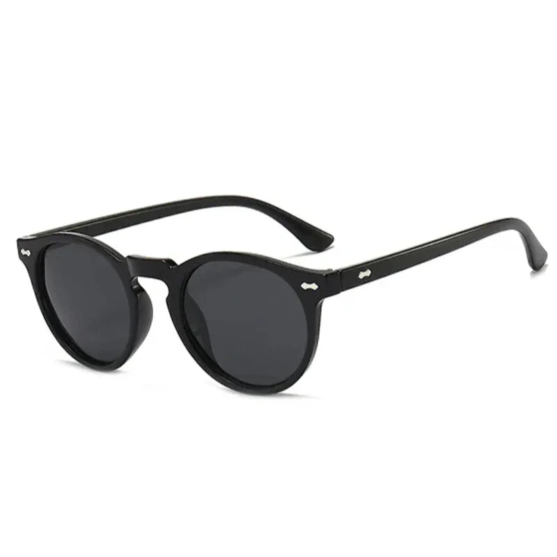 ÓCULOS DE SOL ILHABELA (Disponivel)