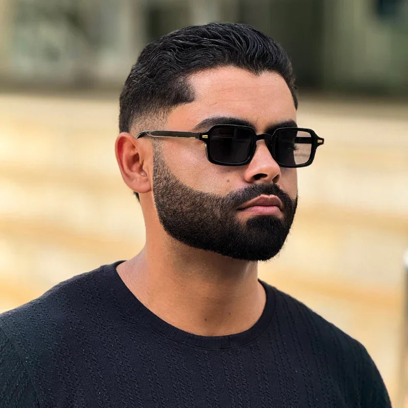 ÓCULOS DE SOL LAGUNA