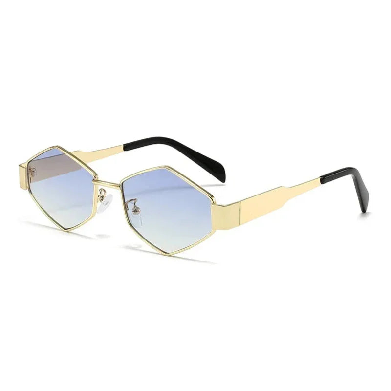 ÓCULOS DE SOL COSTA BRAVA