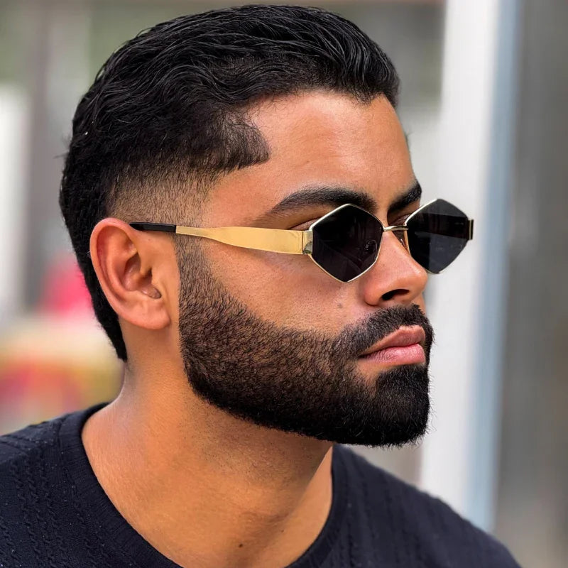 ÓCULOS DE SOL COSTA BRAVA