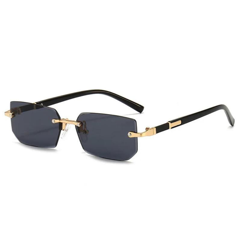 ÓCULOS DE SOL GRACE (Disponivel)