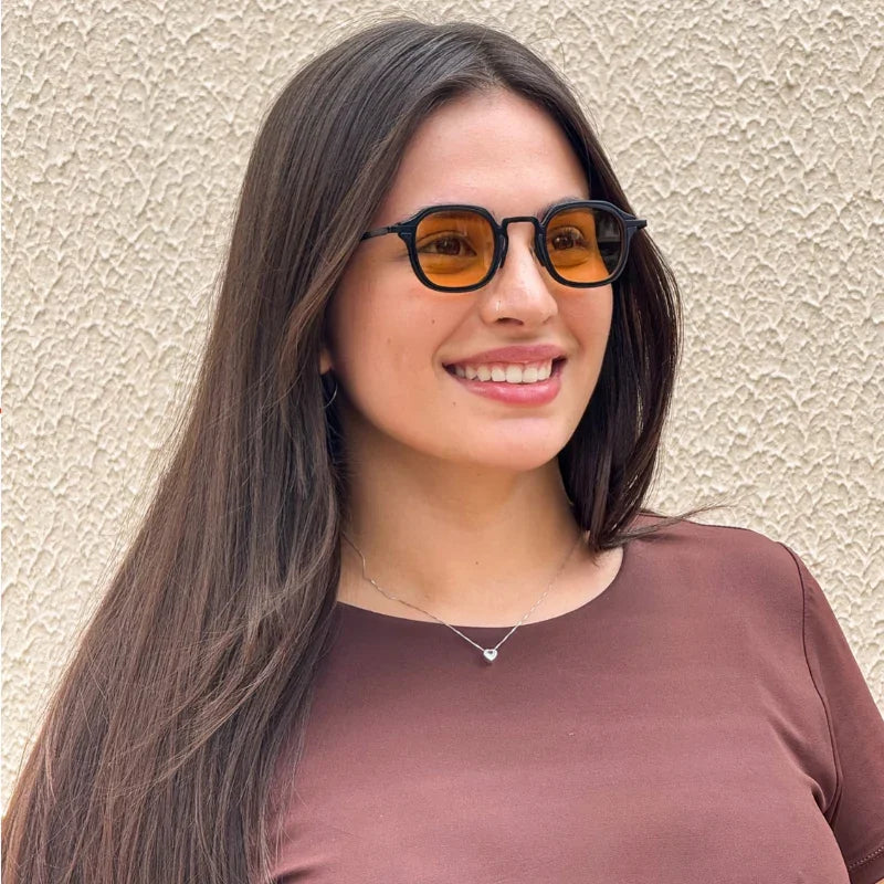 ÓCULOS DE SOL ARRAIAL