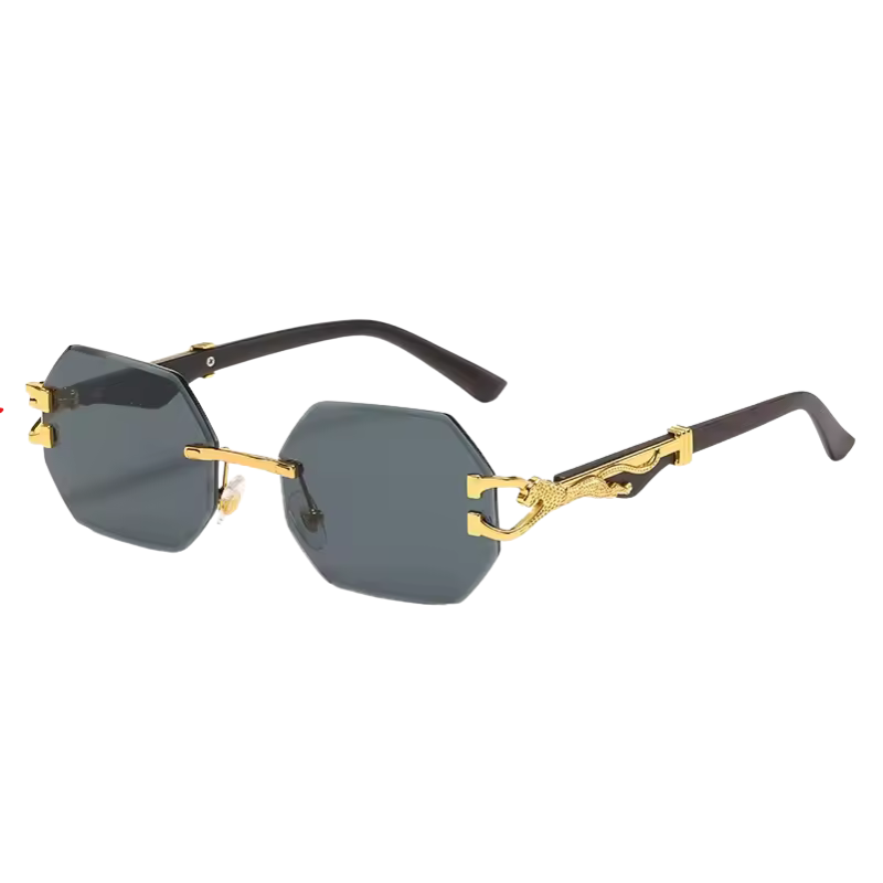 (Disponíveis) ÓCULOS DE SOL VERANO