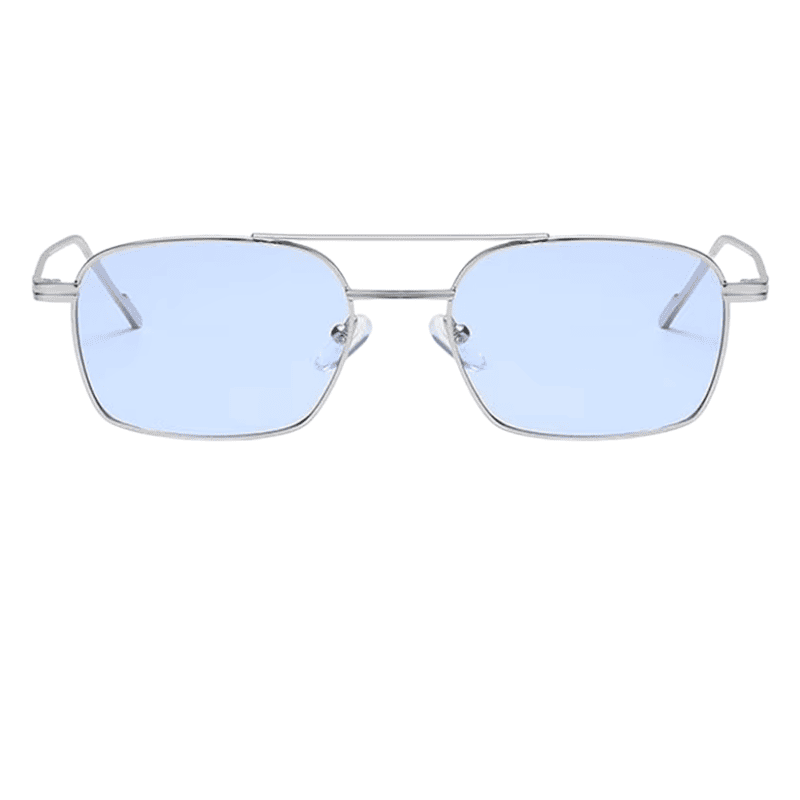 ÓCULOS DE SOL PORTO SEGURO