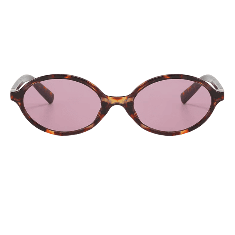 ÓCULOS DE SOL SANTORINI