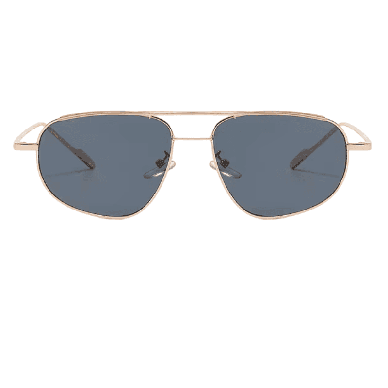 ÓCULOS DE SOL MALIBU