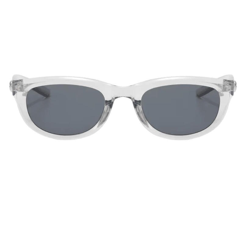 ÓCULOS DE SOL VENICE