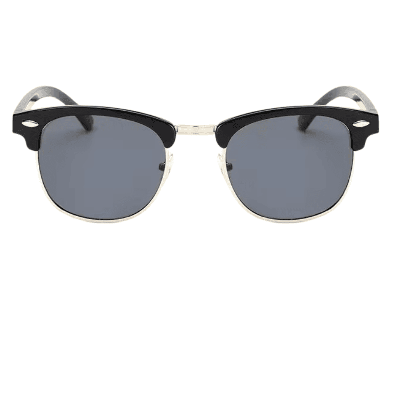 ÓCULOS DE SOL RECIFE