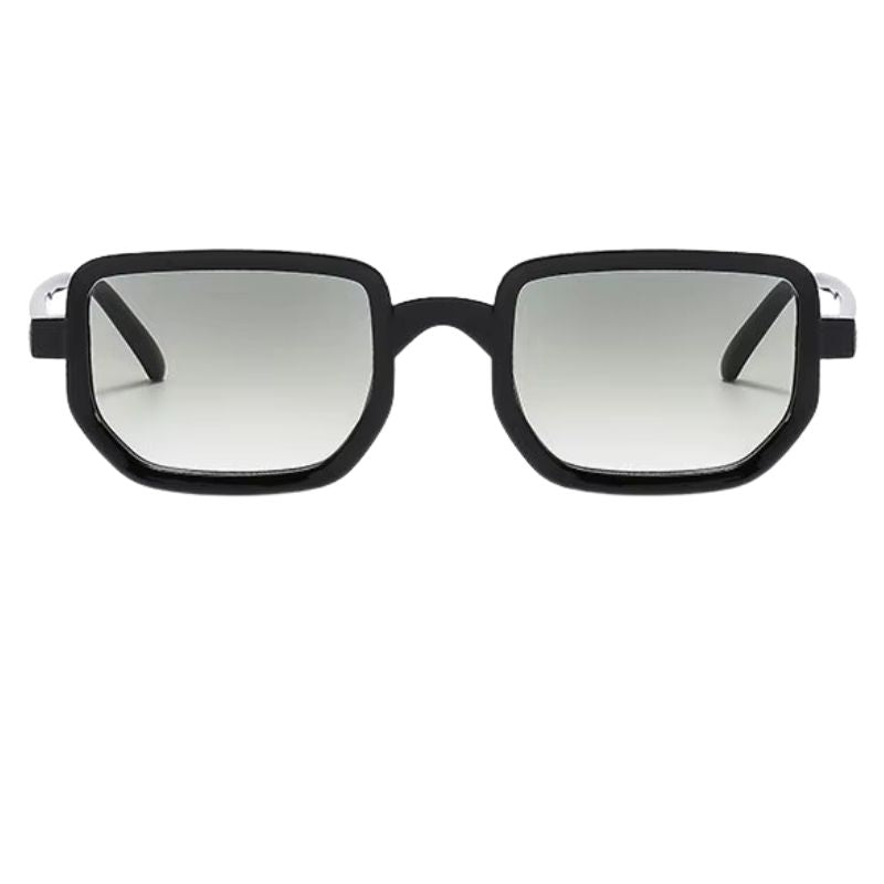 ÓCULOS DE SOL PIAUÍ