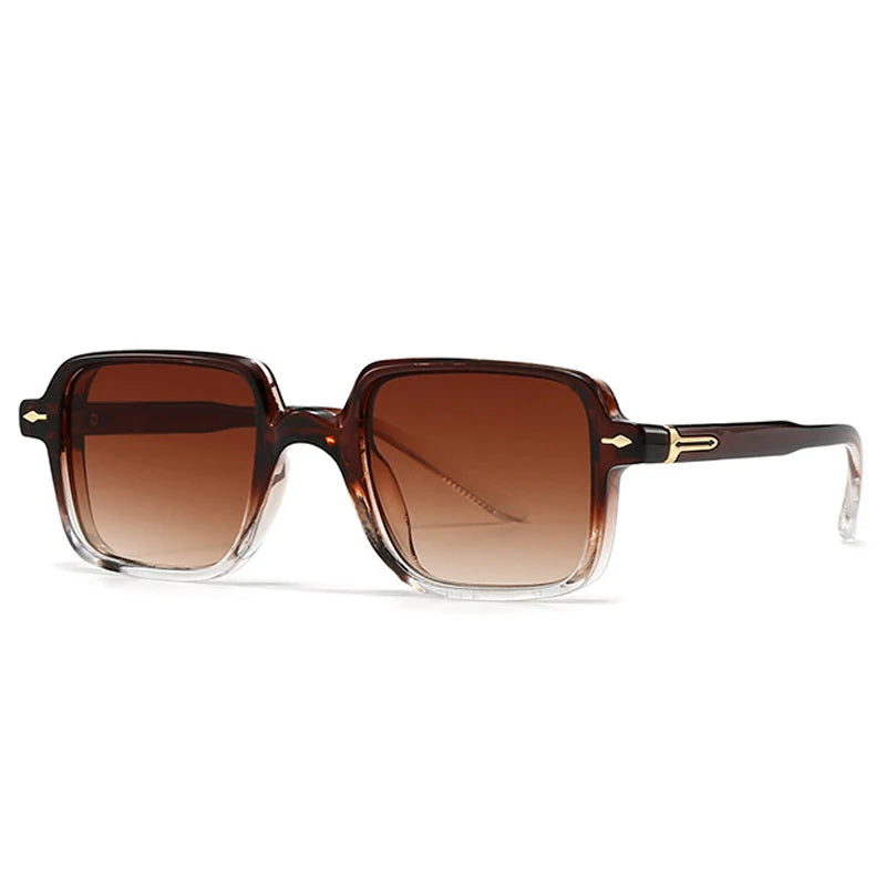 ÓCULOS DE SOL RECIFE