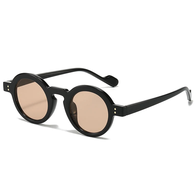 ÓCULOS DE SOL ILHA GRANDE