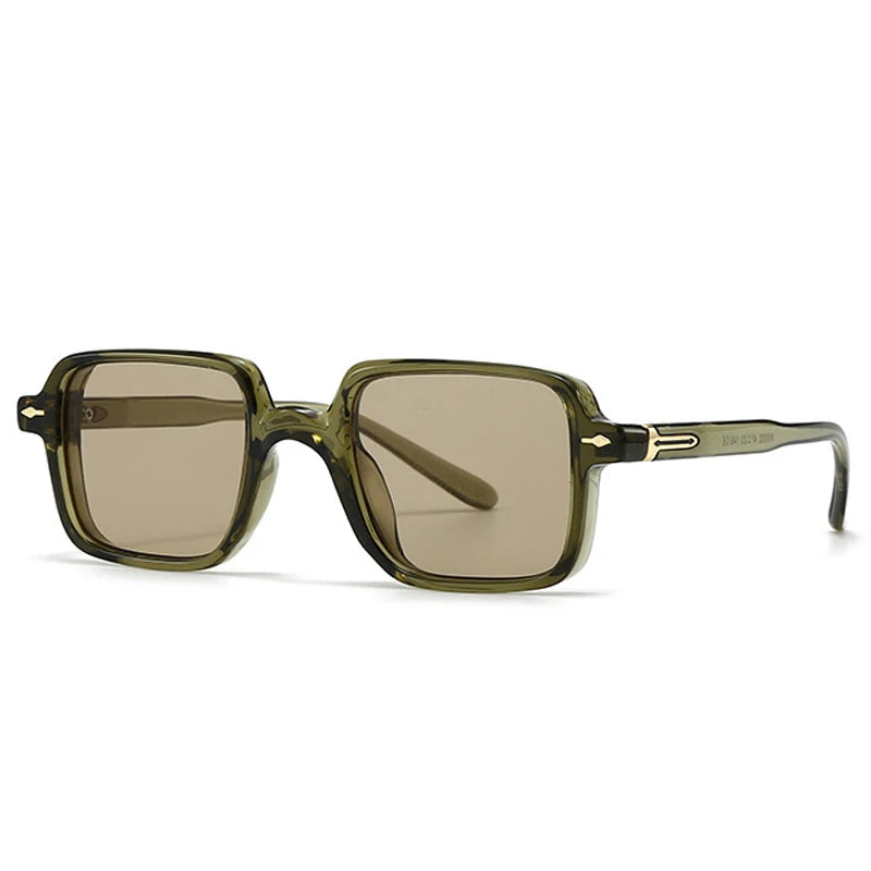 ÓCULOS DE SOL RECIFE